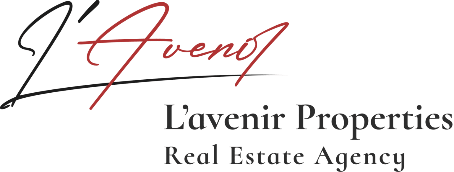 Lavenir-Properties-1536x583