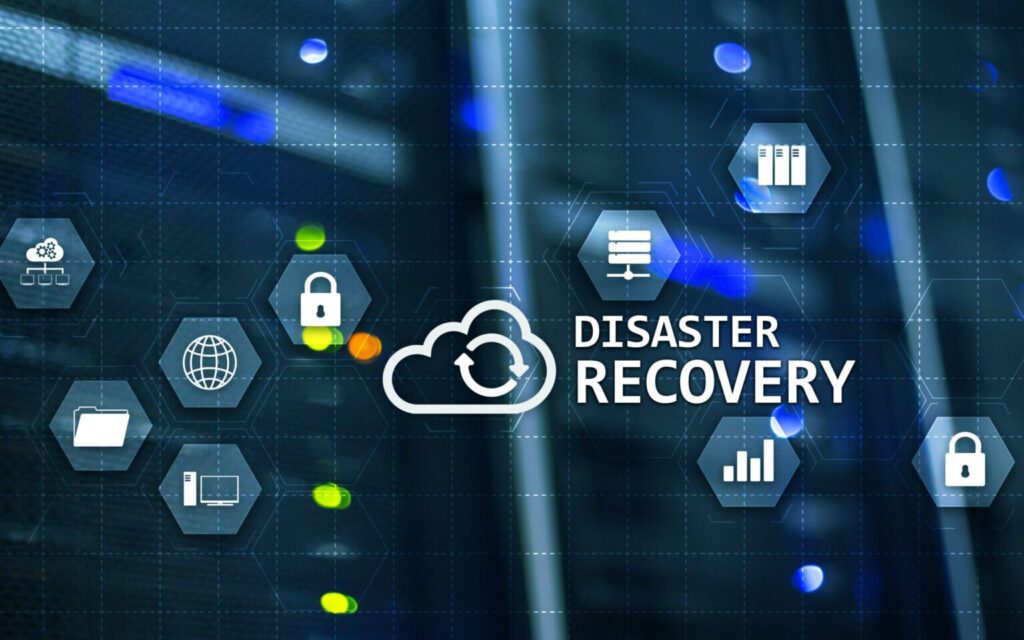 disaster-recovery-backup-your-business-project-2020-scaled-1-1536x960