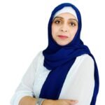 Saeeda pic 1024x1024 1 e1703493936960