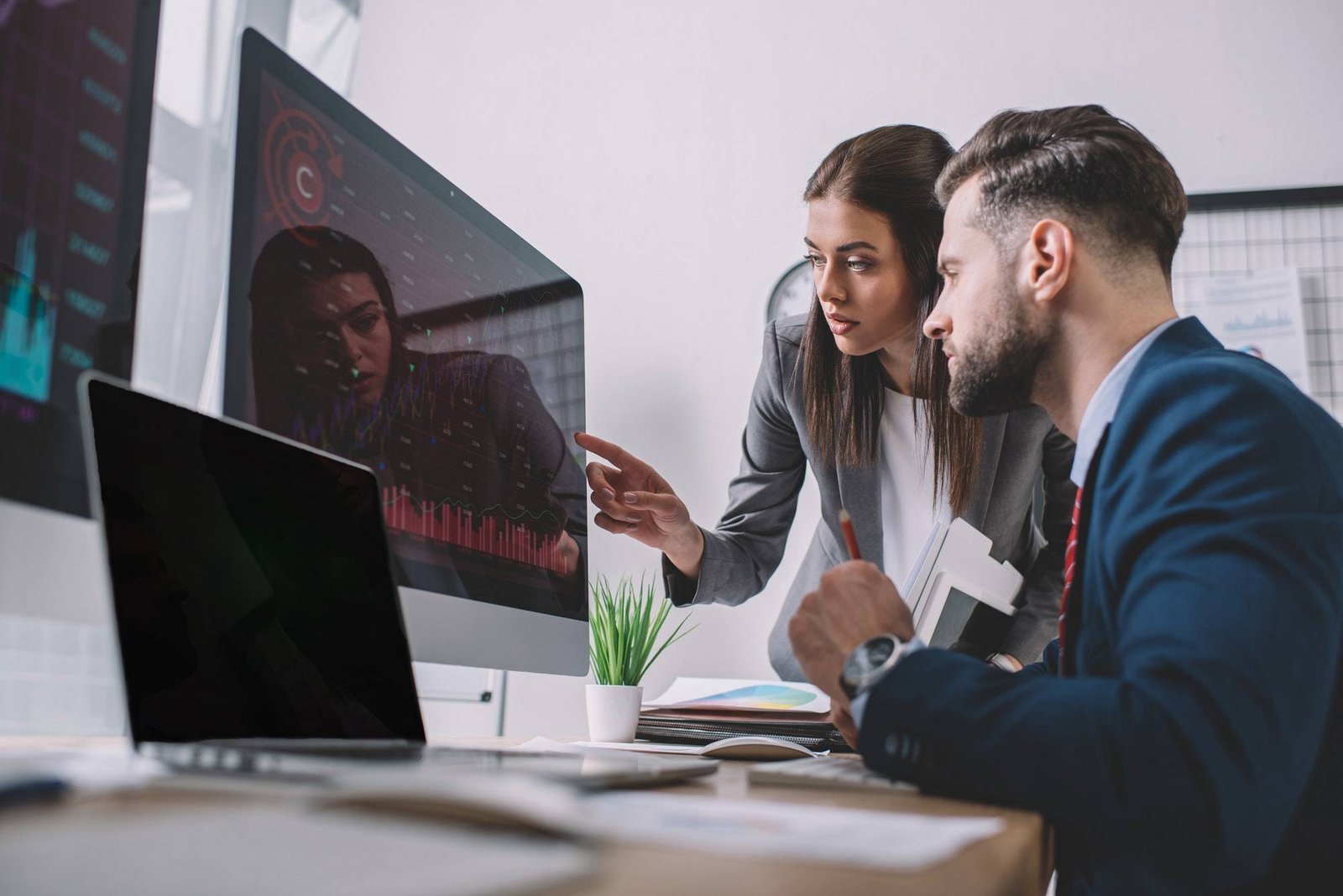 Case Studies Trusted ERP Solutions Provider To Small Medium And Case studies trusted erp solutions provider to small medium and