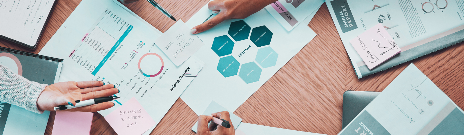 ERP FOR TRADING BUSINESS SUPPLY CHAIN MANAGEMENT