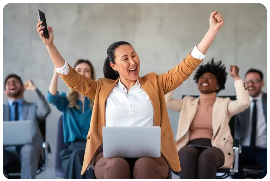 Boost Productivity copy