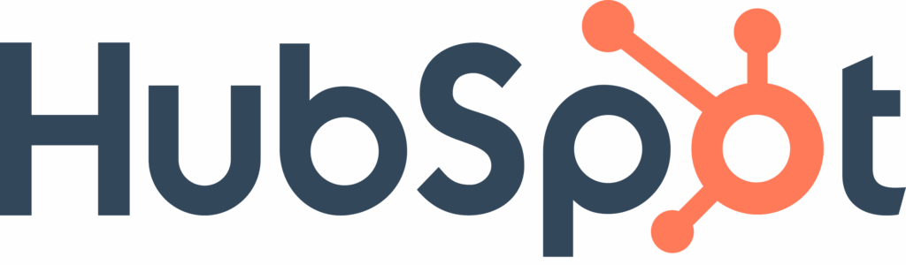 HubSpot Logo.svg