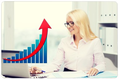 Increase Productivity