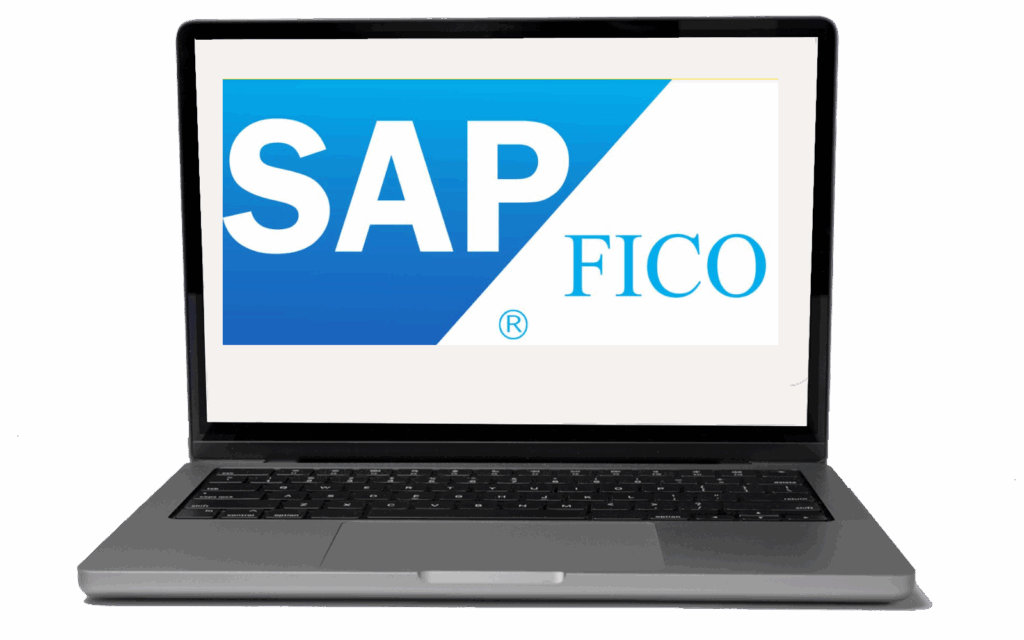SAP FICO