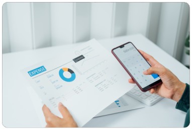 Scale with Your Business