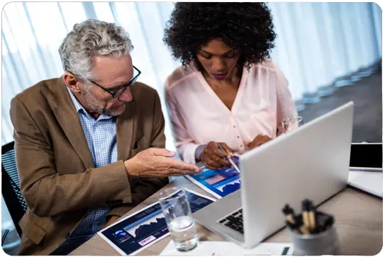 Serial number management