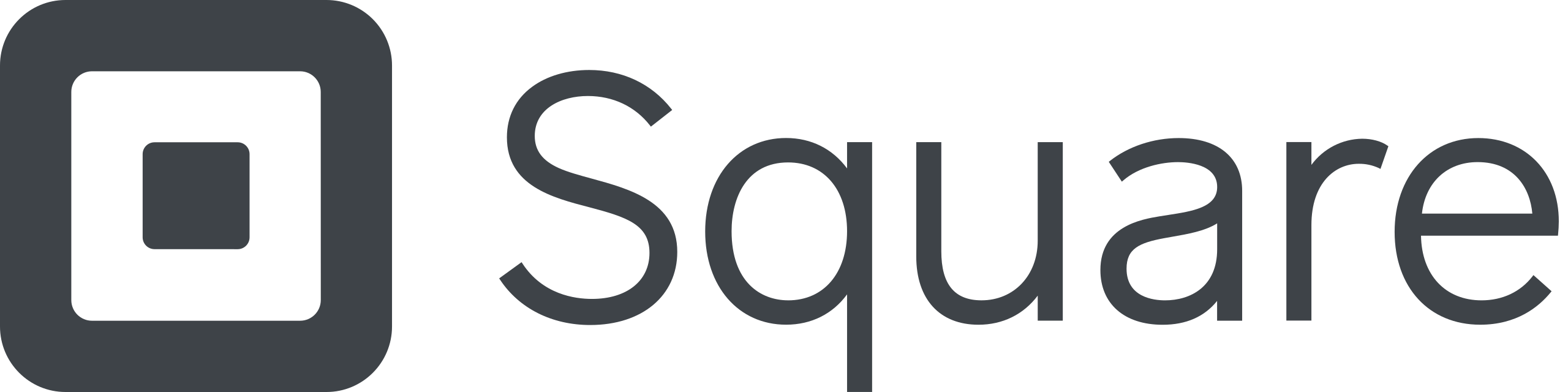 Square Inc. logo.svg