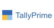 TallyPrime