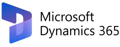 erp software companies 1 e1759482092391