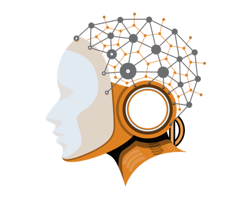 AI BOT