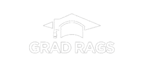Grad-Rags