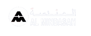al mindasah