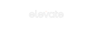 elevate