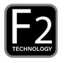 f2