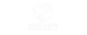 harmony