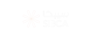 sibca